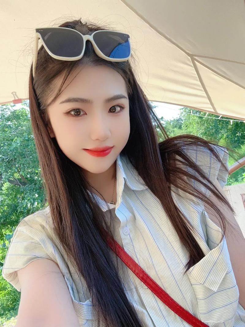 KizunaPlayer触摸游戏